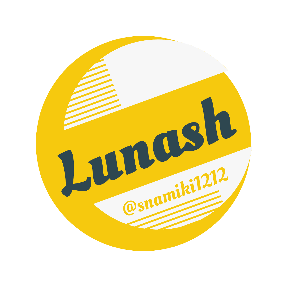 blog-logo